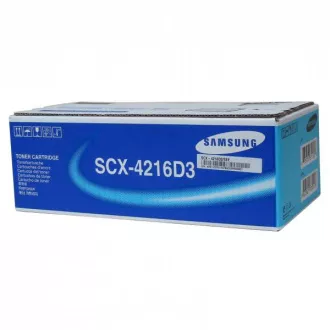 Samsung SCX-4216D3 - Toner, black (negru)