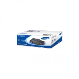 Samsung SCX-4720D3 - Toner, black (negru) Samsung SCX-4720D3 - Toner, black (negru)