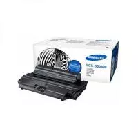 Samsung SCX-D5530B - Toner, black (negru)