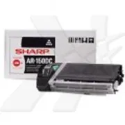 Sharp AR-150DC - Toner, black (negru)