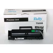 Tally Genicom 43037 - Toner, black (negru)