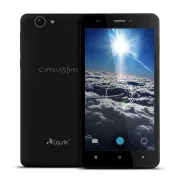 Smartphone Lark Cumulus 5.5 HD - ZADARMO