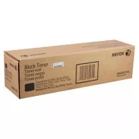 Xerox 006R01175 - Toner, black (negru)