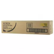 Xerox 006R01271 - Toner, yellow (galben)