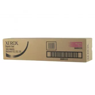 Xerox 006R01272 - Toner, magenta Xerox 006R01272 - Toner, magenta