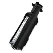 Xerox 7132 (006R01317) - Toner, black (negru)
