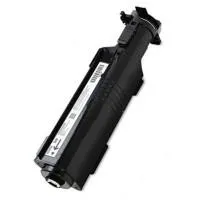 Xerox 7132 (006R01317) - Toner, black (negru)