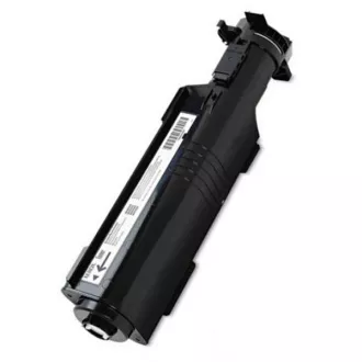 Xerox 7132 (006R01317) - Toner, black (negru) Xerox 7132 (006R01317) - Toner, black (negru)