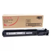 Xerox 006R01319 - Toner, black (negru)