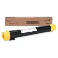 Xerox 006R01514 - Toner, yellow (galben)