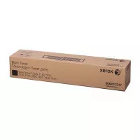 Xerox 006R01517 - Toner, black (negru)