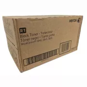 Xerox 006R01551 - Toner, black (negru)