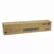 Xerox 006R01573 - Toner, black (negru)
