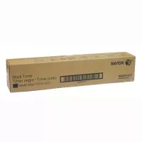 Xerox 006R01573 - Toner, black (negru)