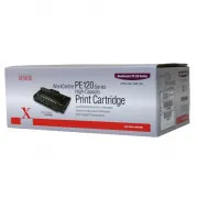 Xerox 120 (013R00606) - Toner, black (negru)