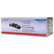 Xerox 3117 (106R01159) - Toner, black (negru)
