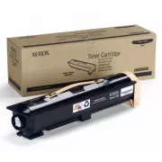 Xerox 106R01294 - Toner, black (negru)