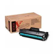 Xerox 106R01410 - Toner, black (negru)