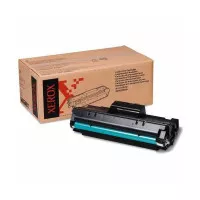 Xerox 106R01410 - Toner, black (negru)