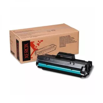 Xerox 106R01410 - Toner, black (negru) Xerox 106R01410 - Toner, black (negru)