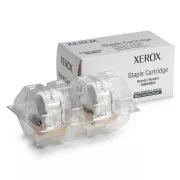 Xerox 108R00823 - consumabile capsatoare