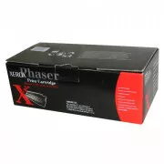 Xerox 3120 (109R00725) - Toner, black (negru)