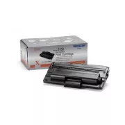 Xerox 3150 (109R00747) - Toner, black (negru)