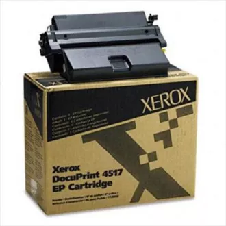 Xerox 4517 (113R00095) - Toner, black (negru)