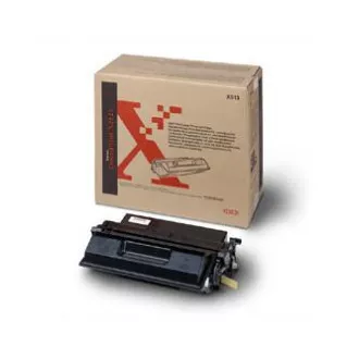 Xerox 113R00446 - Toner, black (negru) Xerox 113R00446 - Toner, black (negru)