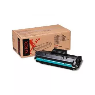 Xerox 113R00495 - Toner, black (negru) Xerox 113R00495 - Toner, black (negru)