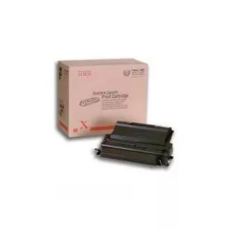 Xerox 113R00627 - Toner, black (negru) Xerox 113R00627 - Toner, black (negru)
