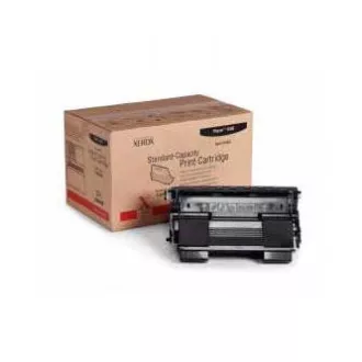 Xerox 4500 (113R00657) - Toner, black (negru) Xerox 4500 (113R00657) - Toner, black (negru)