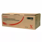 Xerox 16 (113R00667) - Toner, black (negru)