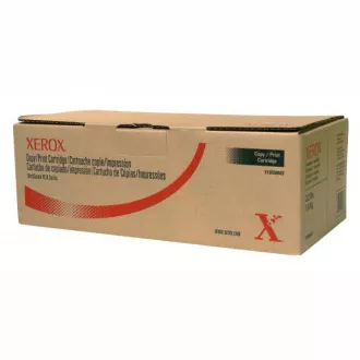 Xerox 16 (113R00667) - Toner, black (negru) Xerox 16 (113R00667) - Toner, black (negru)