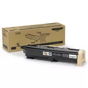 Xerox 113R00668 - Toner, black (negru)