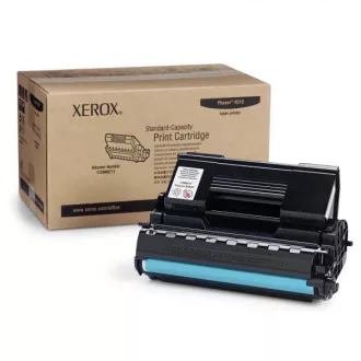 Xerox 4510 (113R00711) - Toner, black (negru) Xerox 4510 (113R00711) - Toner, black (negru)