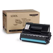 Xerox 4510 (113R00712) - Toner, black (negru)