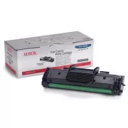 Xerox 3200 (113R00730) - Toner, black (negru)