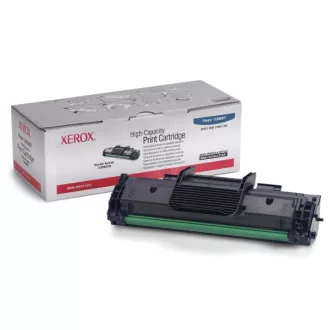 Xerox 3200 (113R00730) - Toner, black (negru) Xerox 3200 (113R00730) - Toner, black (negru)