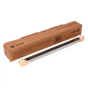 Xerox 013R00650 - Toner, black (negru)