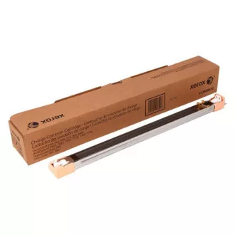 Xerox 013R00650 - Toner, black (negru)