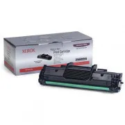Xerox 220 (013R00621) - Toner, black (negru)