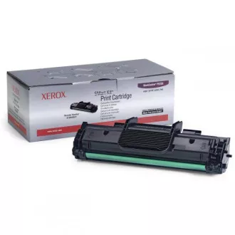 Xerox 220 (013R00621) - Toner, black (negru) Xerox 220 (013R00621) - Toner, black (negru)