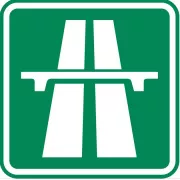Autostradă 2021 - Gratuit