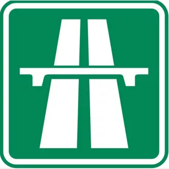 Autostradă 2021 - Gratuit Autostradă 2021 - Gratuit
