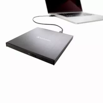 Unitate Blu-Ray externă Verbatim, 43889, USB 3.1, USB-C, MDISC GRATUIT de 25 GB