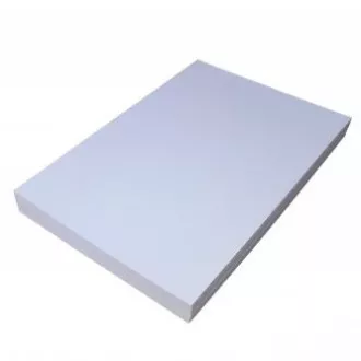 34105, hârtie foto, lucioasă, albă, A4, 180 g/m2, 1440 dpi, 100 buc, jet de cerneală 34105, hârtie foto, lucioasă, albă, A4, 180 g/m2, 1440 dpi, 100 buc, jet de cerneală