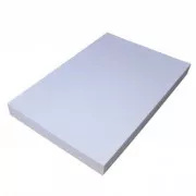 Logo 34107, hârtie foto, lucioasă, albă, A4, 260 g/m2, 2880 dpi, 100 buc, jet de cerneală