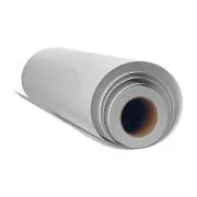 Hârtie foto Canon, 1067/30.5/2", Roll Paper Photo Pro Premium Matte, mată, 42", 1109C001, 210 g/m2, hârtie, 1067mmx30.5m, albă, pr