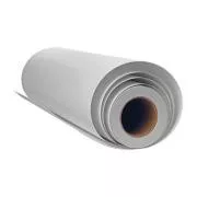 Hârtie foto Canon, 1067/30/Roll Paper Instant Dry Photo Gloss, lucioasă, 42", 97006129, 97004003, 190 g/m2, hârtie, 1067mmx30m, albă, p